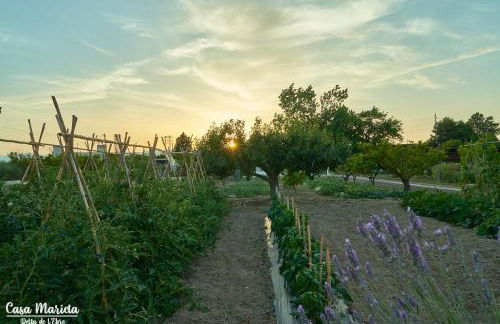 La Casa de Marieta "A" - Foto 41