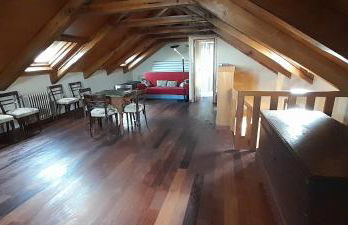 Casa de Abril 2 - Foto 17