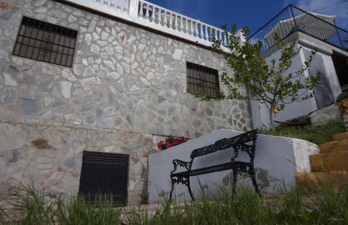 Villa Las Encinas COSTA DEL SOL - Foto 67