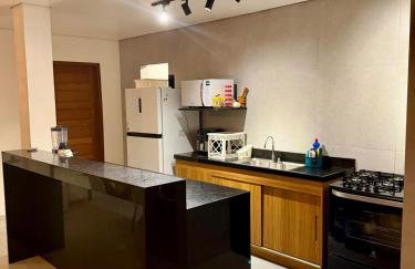 Casa Mirante RioMar - Foto 15