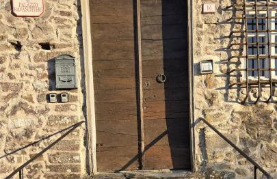 AGRIFOGLIO - Palazzo Ravaschieri - Foto 1