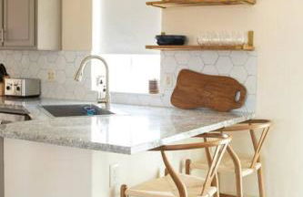 Hemingway House - Pool-Hot Tub-Hammocks and Fire pit - Foto 23