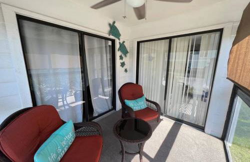 GULFBEACHPLACE HOLMES BEACH - Foto 14