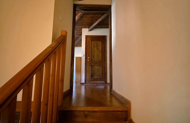 Arachova in Arachova - Foto 20