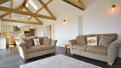 2 bed in St Davids 42280 - Foto 1, Other