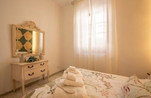 La Casona Verde - Foto 57