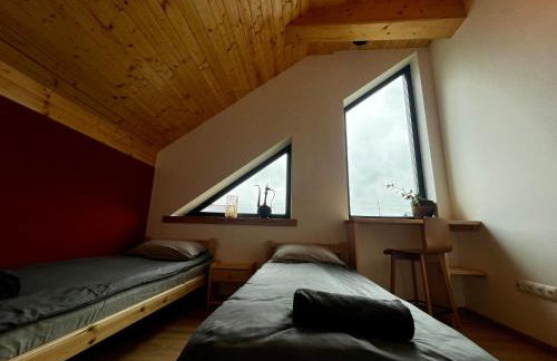 NavaLovnia - Foto 24