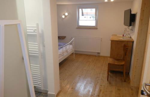 s' Moose Hof - Foto 11