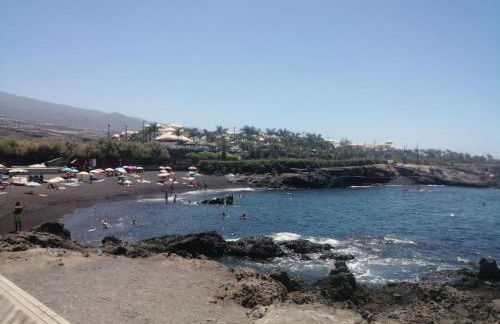 Cheyma Home 2ºA, Luminoso apartamento en Alcalá - Photo 20