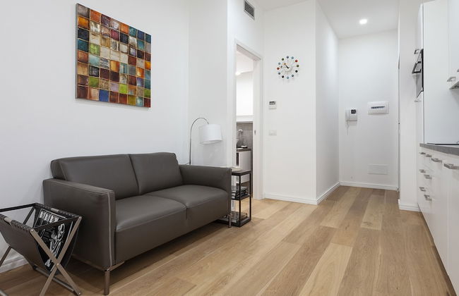 Italianway - Segrino 6 - Foto 7