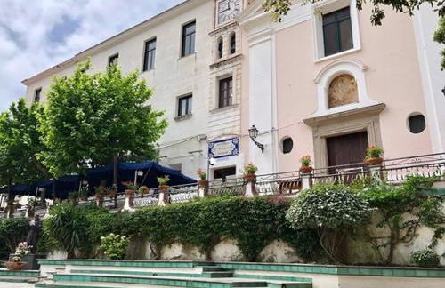 Casa Landi - Foto 28