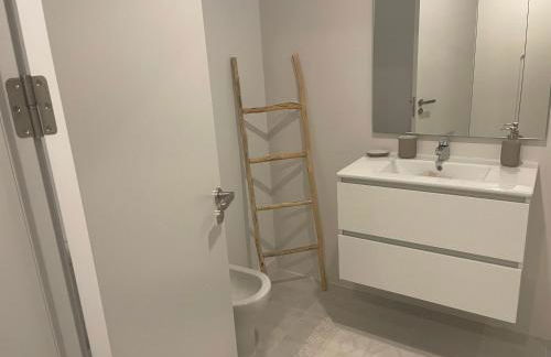 Vanian Gardens Apartment -Stella - Photo 15