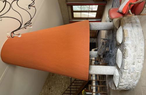 Holiday Home La Princesse by Interhome - Foto 25