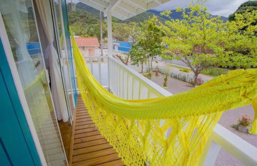 Rencanto Azul - Foto 20