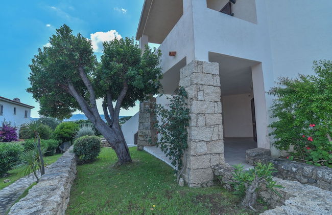 La Costa Mare - Foto 14