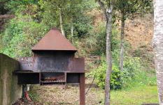 the black line house - Foto 3