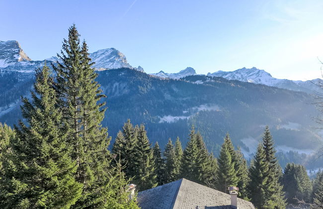 Arsets 203/12 - Foto 18