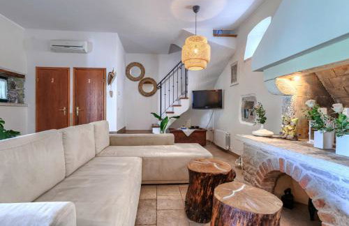 Holiday Home Marija by Interhome - Foto 22