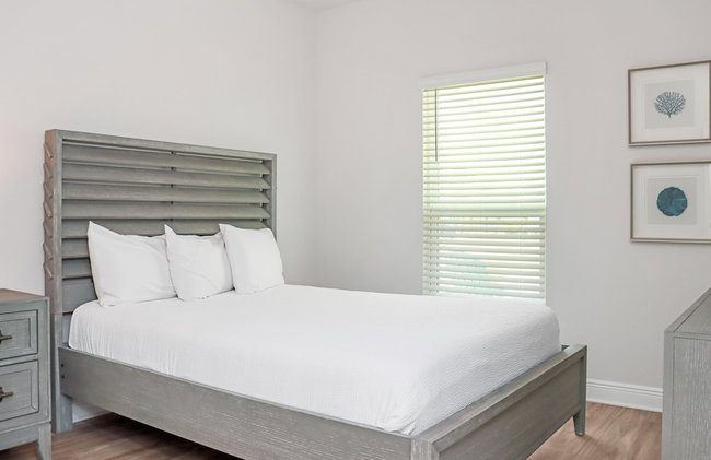 Beach Haven at WindMark by Pristine Properties Vacation Rentals - Foto 8