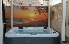 Oneiro Residence Family house near Matala - Foto 15