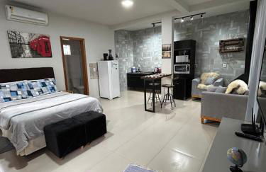 Casa Copacabana 2 - Foto 11