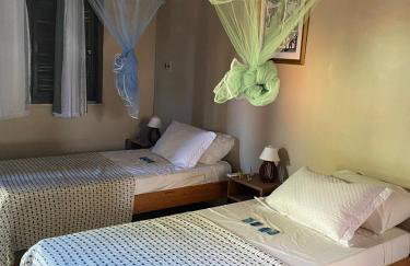 Quinta Zabelê - Foto 10