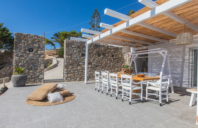 Seacode Villas - Foto 33