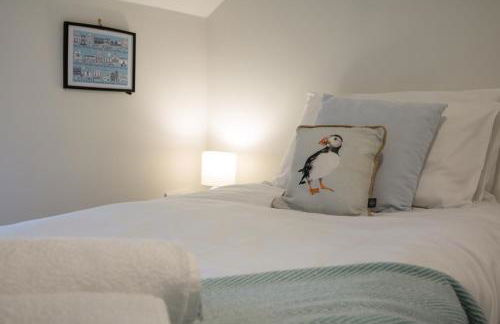 Relaxing Town Centre House - Perfect for Exploring - Photo 18