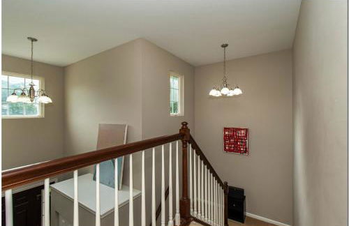 Modern home near Cleveland - Foto 34