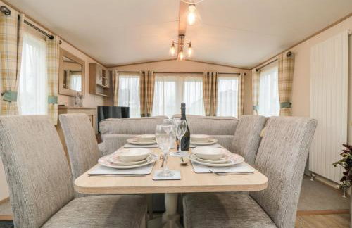 20 Wolds View - Foto 10