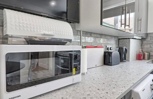 Lavish Rayleigh Apartment - LMV Property - Foto 20