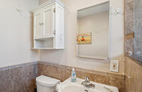 Lovely 1 Bed Beach Condo #128 - Foto 8