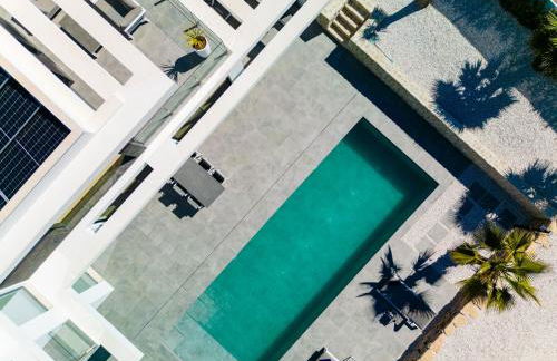 Villa Villa Palma by Interhome - Foto 6