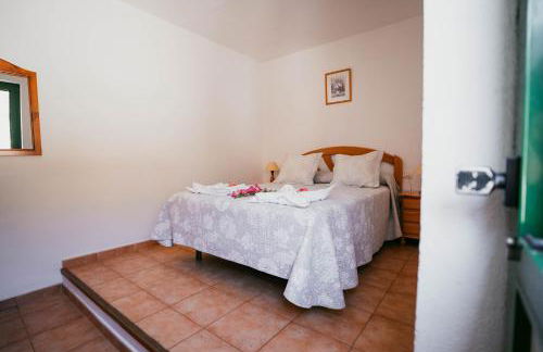 Casa Rural Guadá - Foto 80