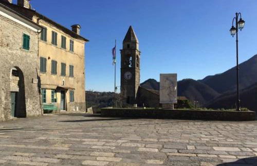 La Casa di Loia, casa vacanze con piscina esclusiva - Foto 30