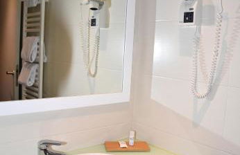 Hotel y Apartamentos SNÖ Isaba - Foto 77