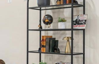 5-Bedroom Home with 2 Kitchens & Rooftop Deck, U Street and Shaw - Foto 64