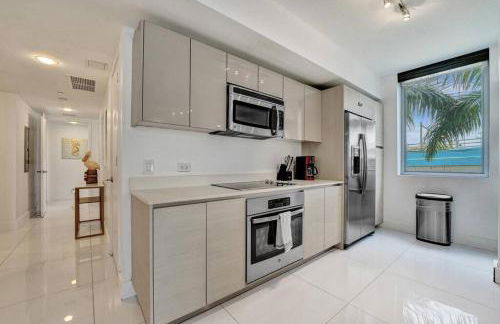 Upscale Resort 4 Bedrooms 3 bath - Foto 67