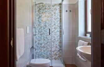 Agriturismo ARCE di Monte Acero - Foto 19