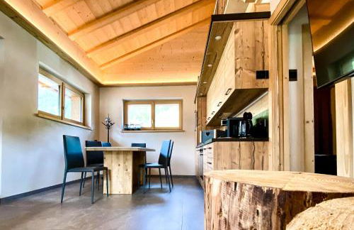 Carosello Lodge Livigno - Photo 30