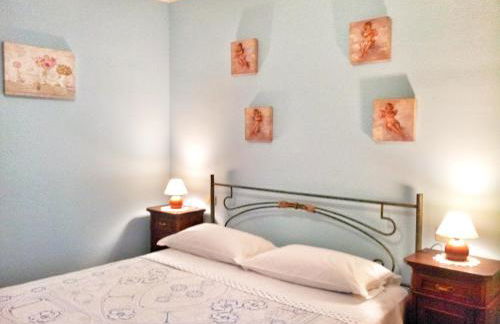 Assisi Casa degli Angeli - Foto 31