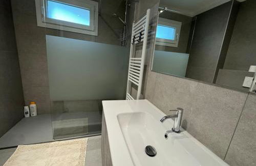 Oasi del Tramonto - Foto 11