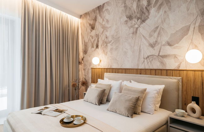 MUSE - LoftAffair Collection - Foto 21