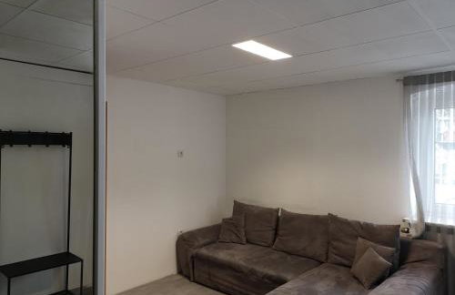 Ferienwohnung In Krumbach - Foto 6