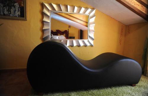 El Rincón de Monasterio - Foto 29