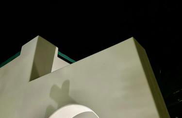 Miracles Suites by Anastasia Princess, Adults Only - Foto 39