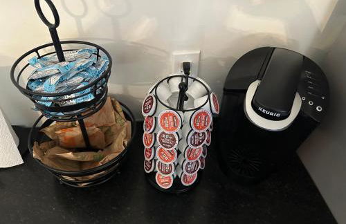 Bluegrass River View! Soak & Savor by Hollyhock - Foto 2