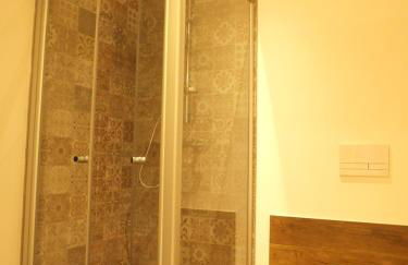 "Knechtestube" - Hammergut Neidberg - Foto 43