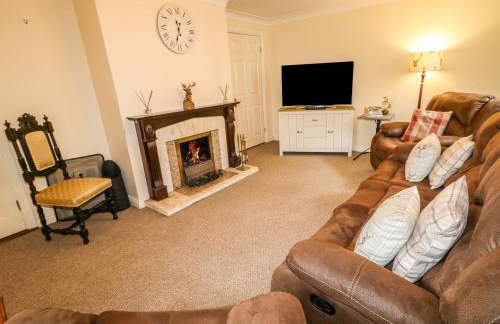 Sarah Magees - Foto 3