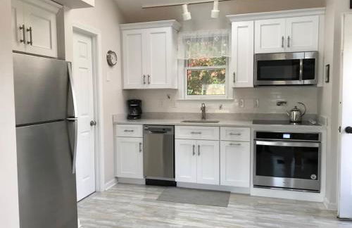 Perkins Cove Gem - Q934 Brought to you by GetAway Vacations - Foto 11